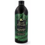 Tesori d'Oriente Sandal Wood krémová koupel 500 ml – Hledejceny.cz
