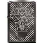 Zippo Motor 26979 – Hledejceny.cz