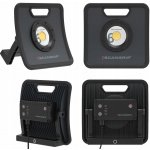 Scangrip 49.0215.25 Nova 5K – Zboží Mobilmania