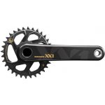 SRAM XX1 Eagle – Hledejceny.cz