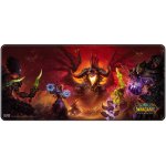 Blizzard World of Warcraft Classic: Onyxia XL FBLMPWOWONYXI21XL – Hledejceny.cz
