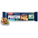 Emco Proteinová tyčinka 45g – Sleviste.cz