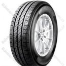 Osobní pneumatika Radar Argonite 4 Season 225/70 R15 112/110R