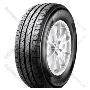 Radar Argonite 4 Season 225/70 R15 112/110R