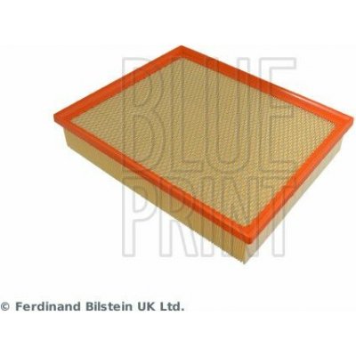 Vzduchový filtr BLUE PRINT ADV182233 – Hledejceny.cz