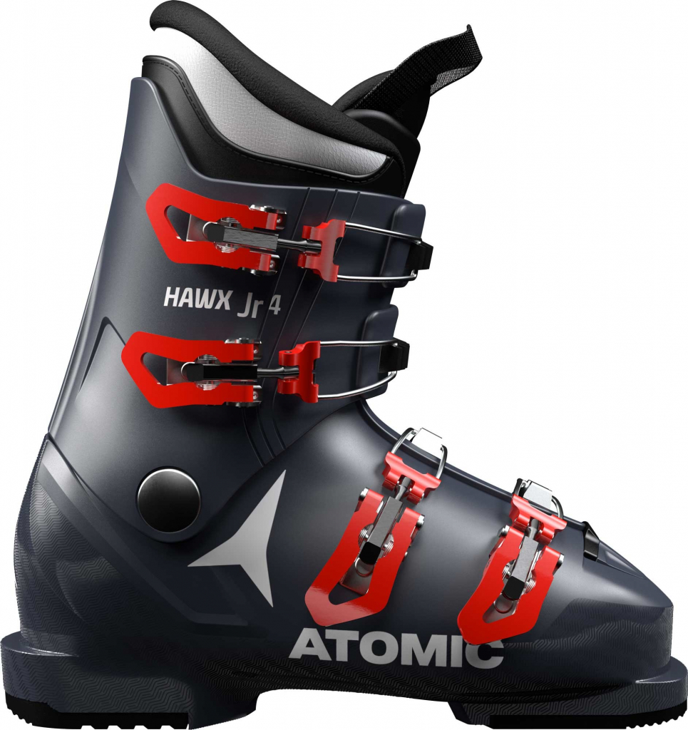 Atomic Hawx jr 4 19/20