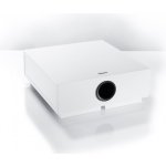 Canton ASF 75 – Zbozi.Blesk.cz