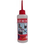 Panoil Silikonový olej kapátko 80 ml – Zboží Dáma
