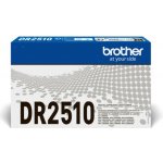 Brother DR-2510 - originální – Hledejceny.cz