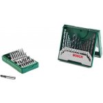 Bosch 2607017333 – Hledejceny.cz
