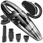 Xtrobb 22149 – Hledejceny.cz