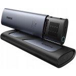 Baseus BS-OH194 – Hledejceny.cz