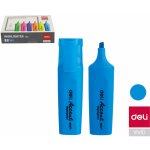 Deli 5621 modrý – Zboží Živě