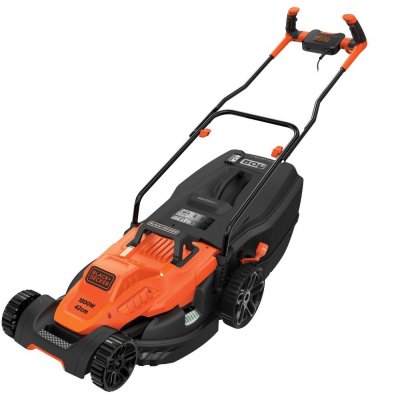 Black & Decker BEMW481BGL2