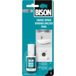 BISON Enamel Fix 20g – Sleviste.cz