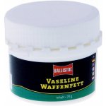 Ballistol Waffenfett 70g – Zboží Dáma
