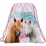 Derform Koně I love horses – Hledejceny.cz