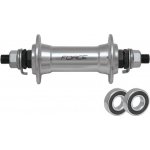 Force 80428 – Zboží Dáma