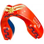 Safe Jawz Marvel Captain Marvel sr – Zboží Mobilmania