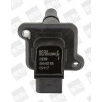 Zapalovací cívka BorgWarner (BERU) ZSE009 – Hledejceny.cz