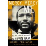 Mercy, Mercy Me – Zboží Mobilmania