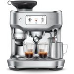 Sage SES995BTR Oracle Dual Boiler – Hledejceny.cz