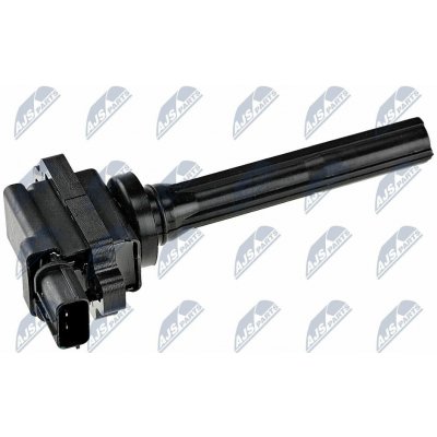 Zapalovací cívka NTY ECZ-SU-001 – Hledejceny.cz