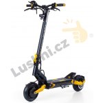 Teverun Blade Mini Pro 2024 – Hledejceny.cz