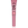 Tvářenka Essence Baby Got Blush Liquid Blush Tvářenka 30 Dusty Rose 10 ml