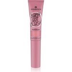 Essence Baby Got Blush Liquid Blush Tvářenka 30 Dusty Rose 10 ml – Zboží Dáma