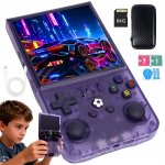 Miyoo Mini Plus – Zboží Mobilmania