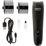 Camry CR 2833 – Zboží Dáma