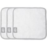 Shnuggle žínky 3 ks – Sleviste.cz