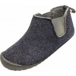Gumbies Brumby Navy Grey – Zboží Mobilmania