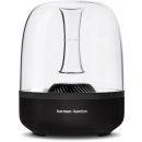 Reprosoustava a reproduktor Harman Kardon AURA