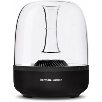 Harman Kardon AURA