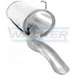 WALKER WA 09542 – Hledejceny.cz