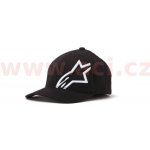 CORP SHIFT 2 FLEXFIT Alpinestars 1032-81008 1020 černo-bílá – Zboží Dáma