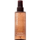 Lancaster samoopalovací tělový olej ve spreji Sun 365 (Self Tanning Oil) 150 ml