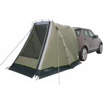 Outwell Sandcrest S – Sleviste.cz