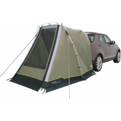 Outwell Sandcrest S – Sleviste.cz