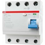 ABB 2CSF204101R1630 – Zboží Mobilmania