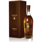 Glenmorangie Old 18y 43% 0,7 l (karton) – Hledejceny.cz