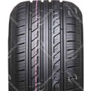 Autogreen Sport Chaser SC2 205/55 R16 91V