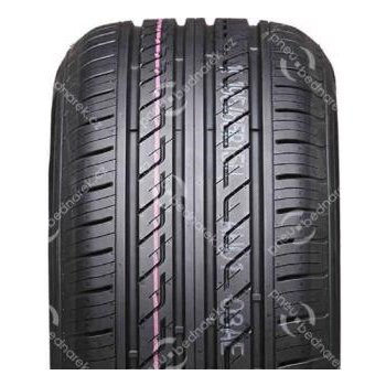 Autogreen Sport Chaser SC2 205/55 R16 91V