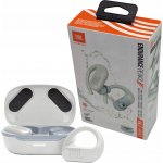 JBL Endurance Peak 3 – Zboží Živě
