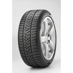 Pirelli Winter Sottozero 3 305/30 R20 103W – Hledejceny.cz