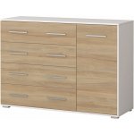 Eoshop Brida 02 4S1D – Zbozi.Blesk.cz