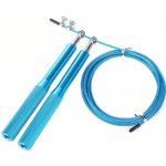 CFSHOP Speed ​​CF Rope – Sleviste.cz