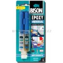 BISON Epoxy Universal 24g